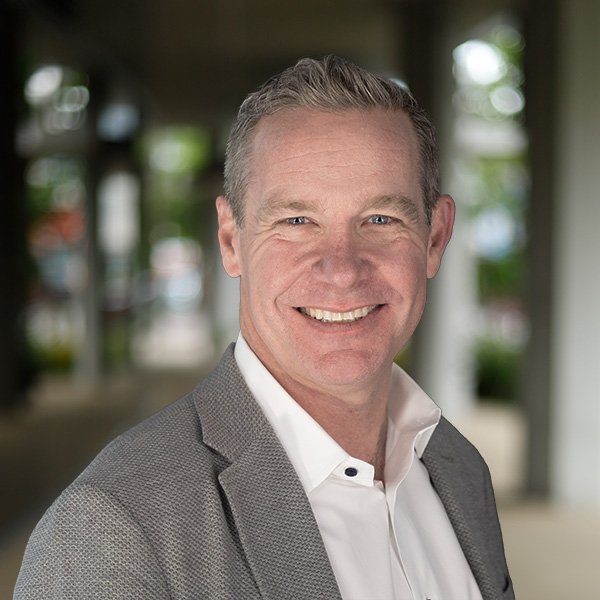 Dana Berg Obituary: CEO of SADA Systems Passes Away