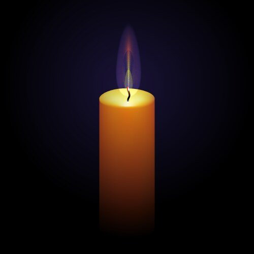 Maverick Knoll Obituary: Goldsboro, NC, A Life Taken Too Soon