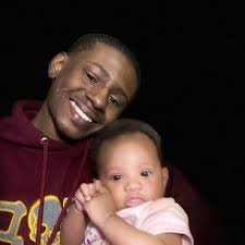 Dre Hughes Obituary: TikTok Star Passes Away Unexpectedly