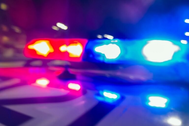 La Casita Berlin NH Shooting: Investigation into Suspicious Death Of Woman Inside Restaurant